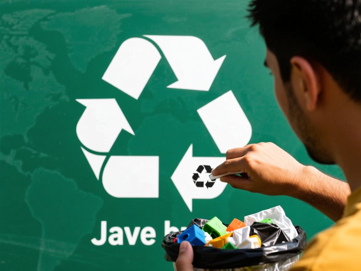 Java如何强制立即执行垃圾回收？  第2张