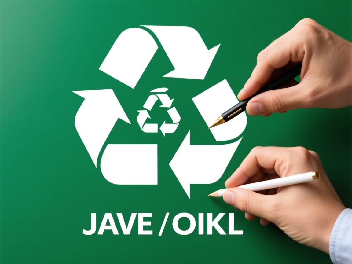 Java如何强制立即执行垃圾回收？  第3张