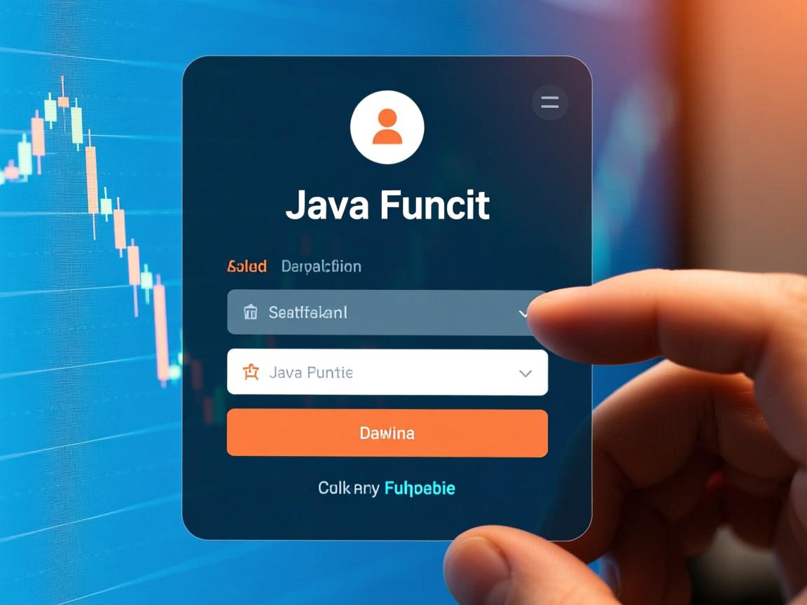 Java登出功能如何实现 第1张 Java登出功能如何实现 第1张