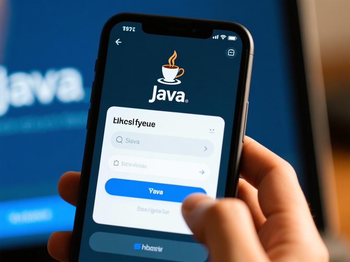 Java登出功能如何实现 第3张 Java登出功能如何实现 第3张
