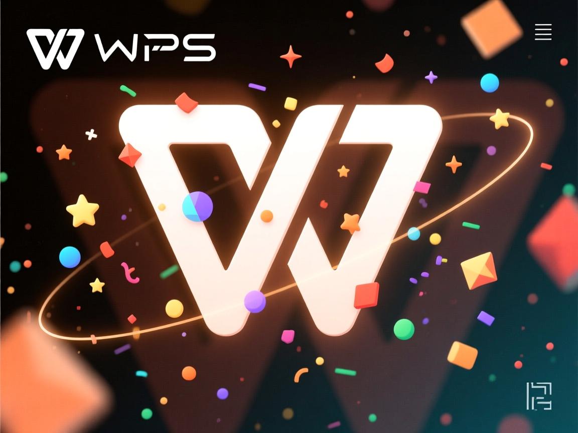 WPS同字体为何显示不一致? 第3张 WPS同字体为何显示不一致? 第3张