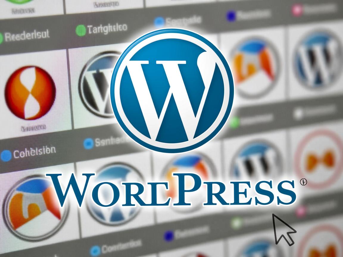 如何添加WordPress数据库  第1张