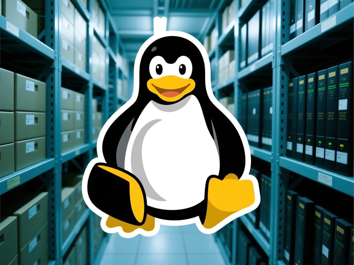 Linux重启SVN仓库教程? 第2张 Linux重启SVN仓库教程? 第2张