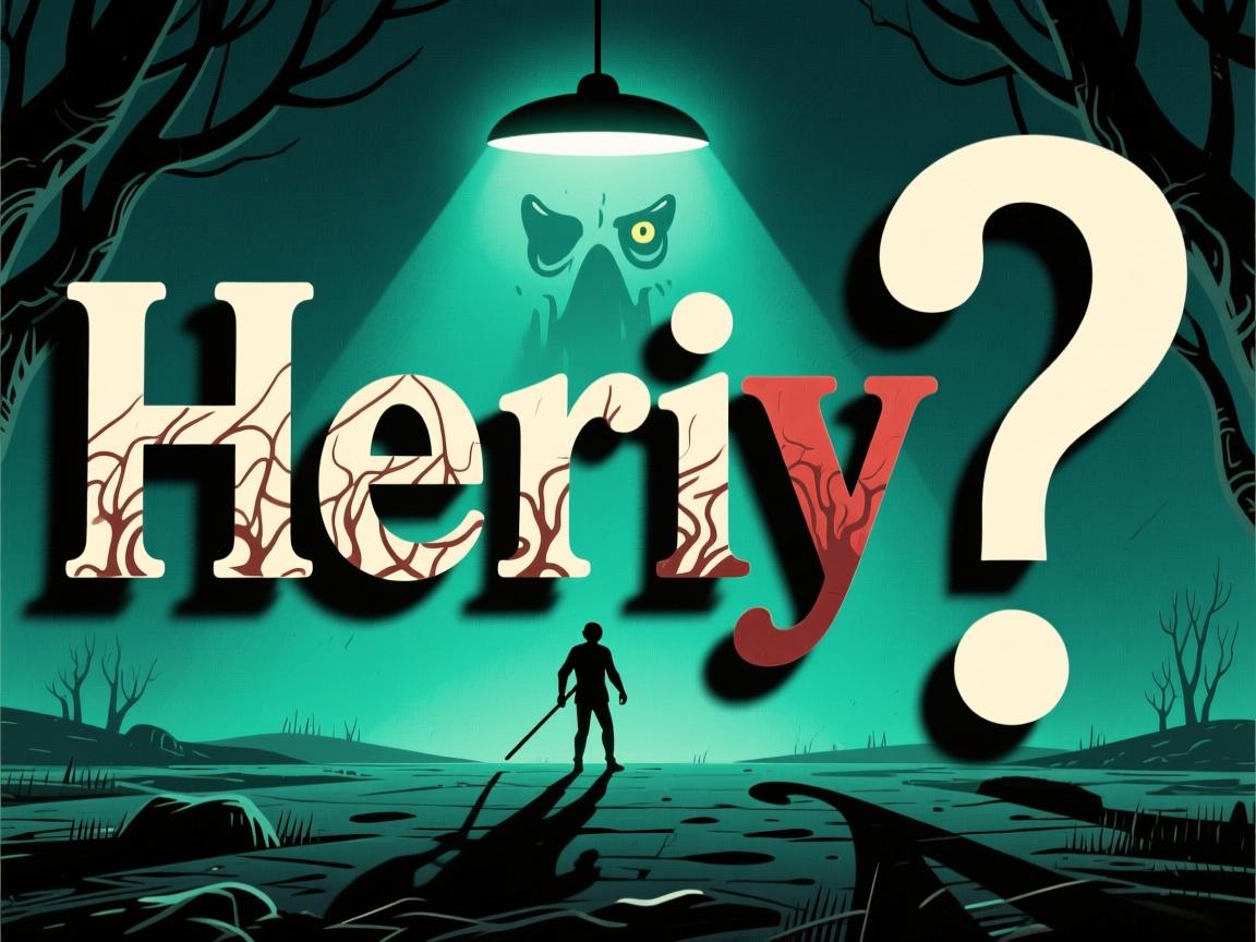 Word开头空格诡异变大之谜