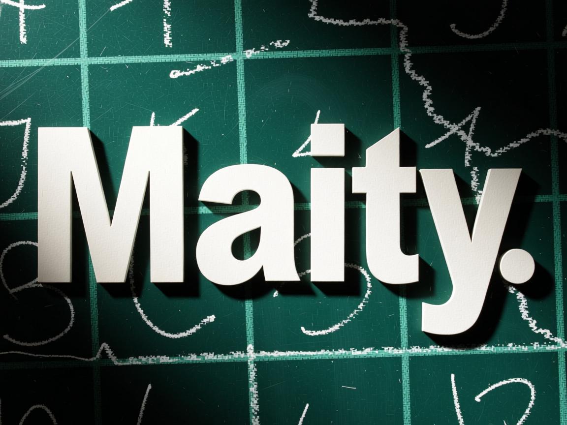 Word开头空格诡异变大之谜  第2张