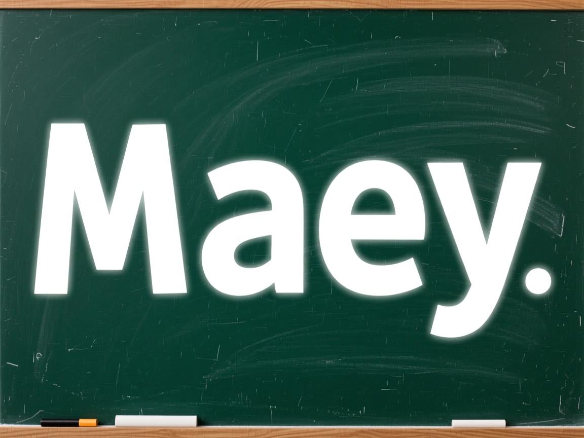 Word开头空格诡异变大之谜  第3张