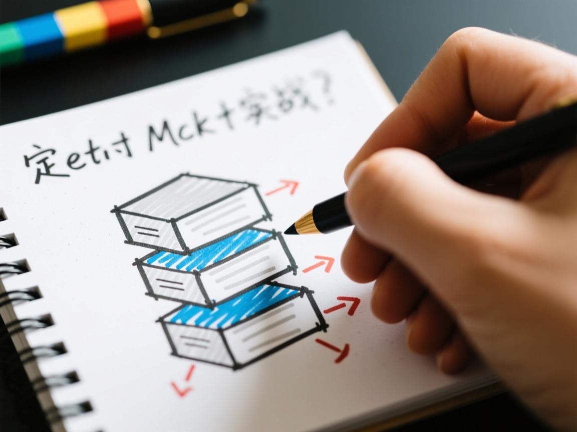 Java如何手写自定义栈实战？