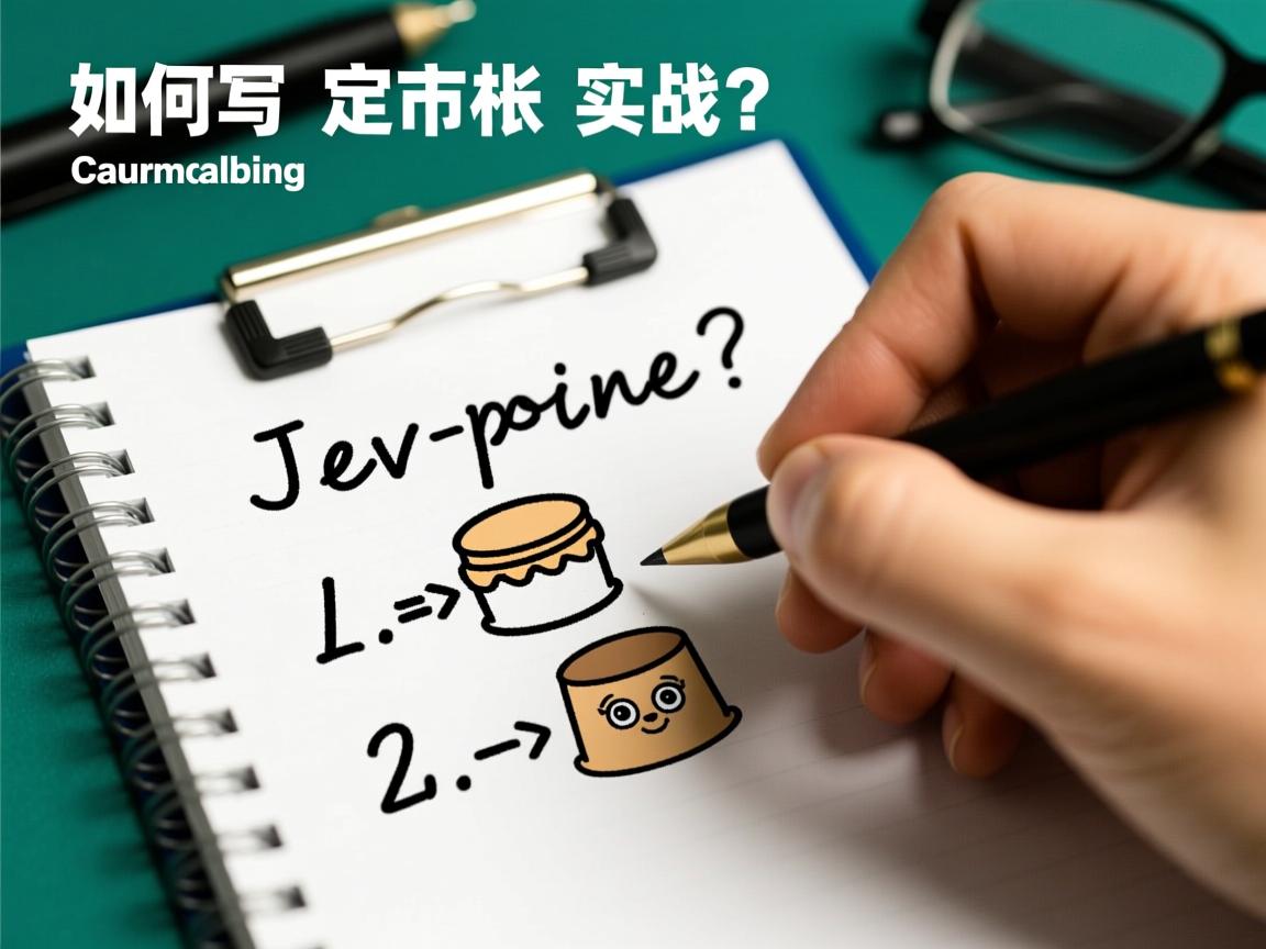 Java如何手写自定义栈实战? 第2张 Java如何手写自定义栈实战? 第2张