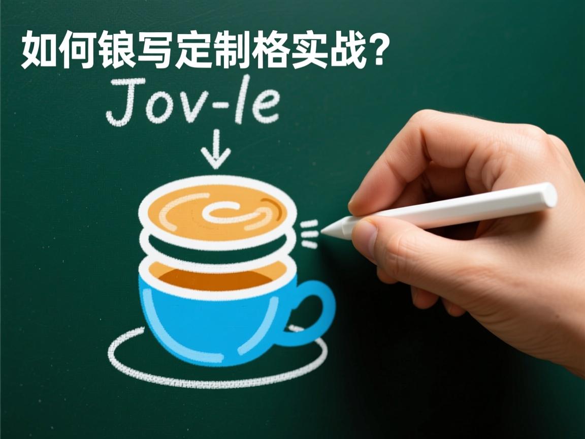 Java如何手写自定义栈实战? 第3张 Java如何手写自定义栈实战? 第3张