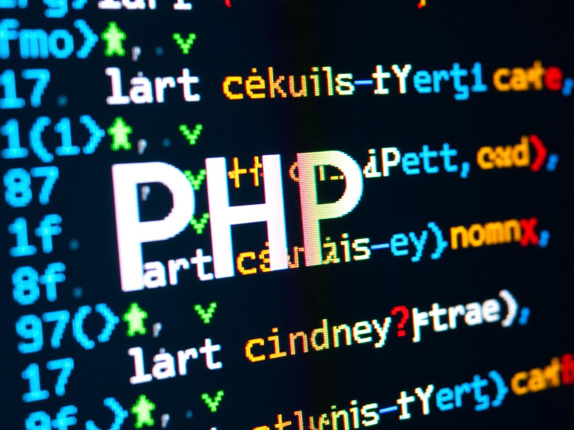 如何在Linux运行PHP程序? 第2张 如何在Linux运行PHP程序? 第2张