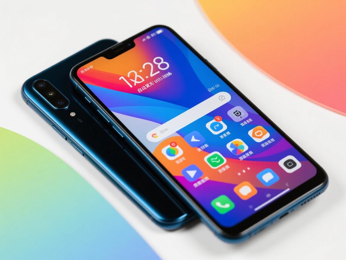 荣耀8X锁屏为何自动更换  第2张