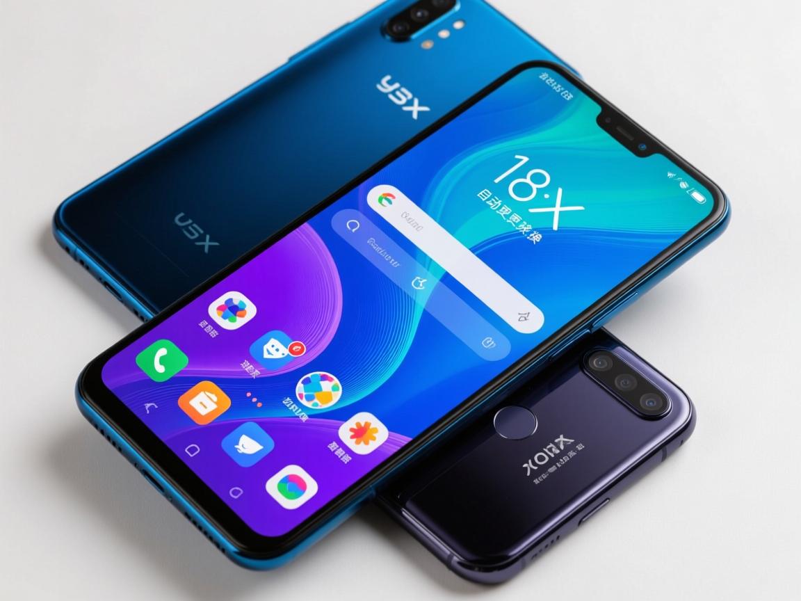 荣耀8X锁屏为何自动更换  第3张