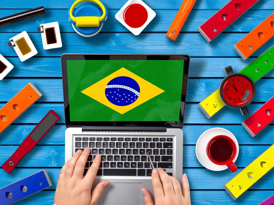 如何在Java中清屏？