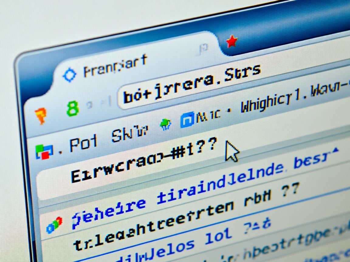 如何在Java中清屏？  第3张