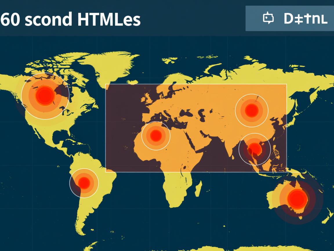 如何在60秒内为HTML添加热区? 第2张 如何在60秒内为HTML添加热区? 第2张