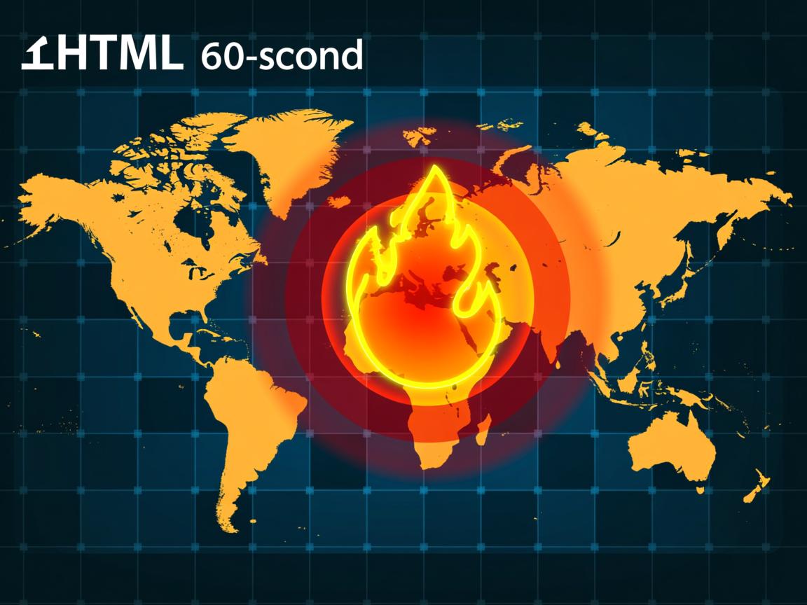 如何在60秒内为HTML添加热区? 第3张 如何在60秒内为HTML添加热区? 第3张