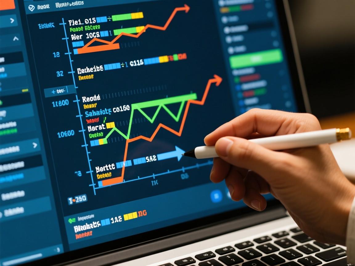 Java断点如何调试 第1张 Java断点如何调试 第1张