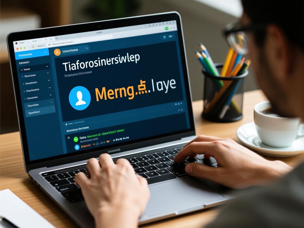 Java断点如何调试 第2张 Java断点如何调试 第2张