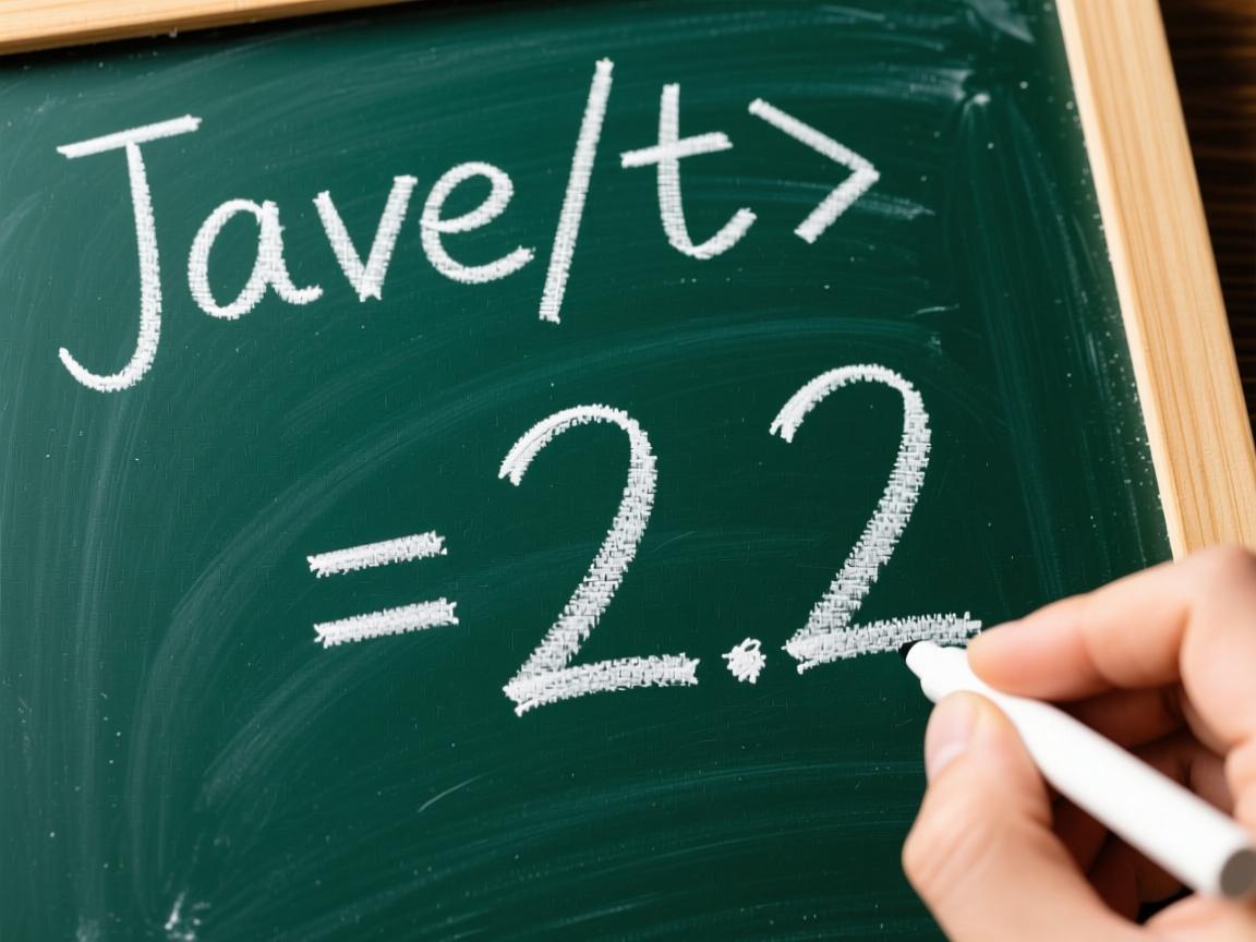 Java如何取数组最后两个数? 第2张 Java如何取数组最后两个数? 第2张