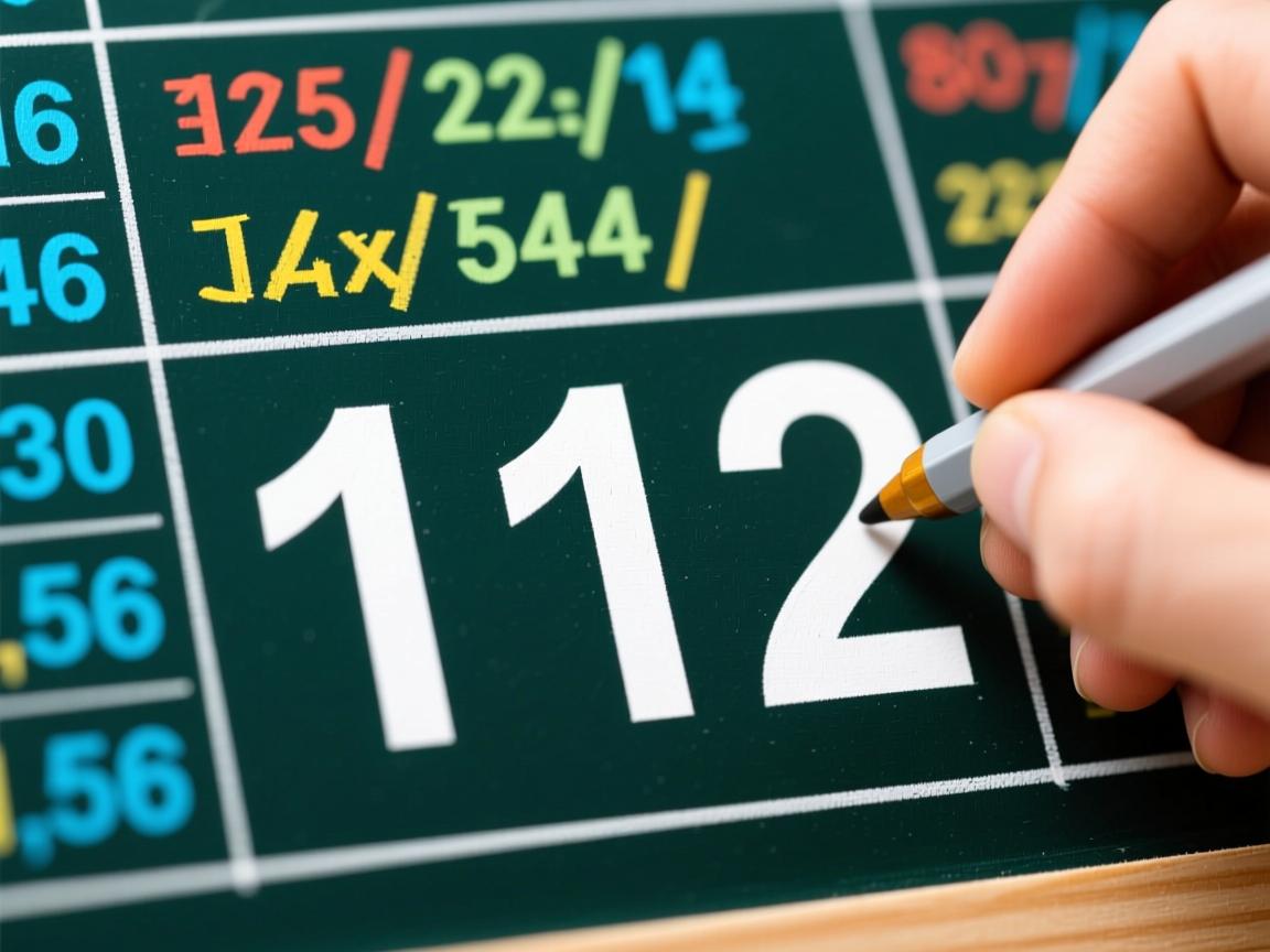 Java如何取数组最后两个数? 第3张 Java如何取数组最后两个数? 第3张