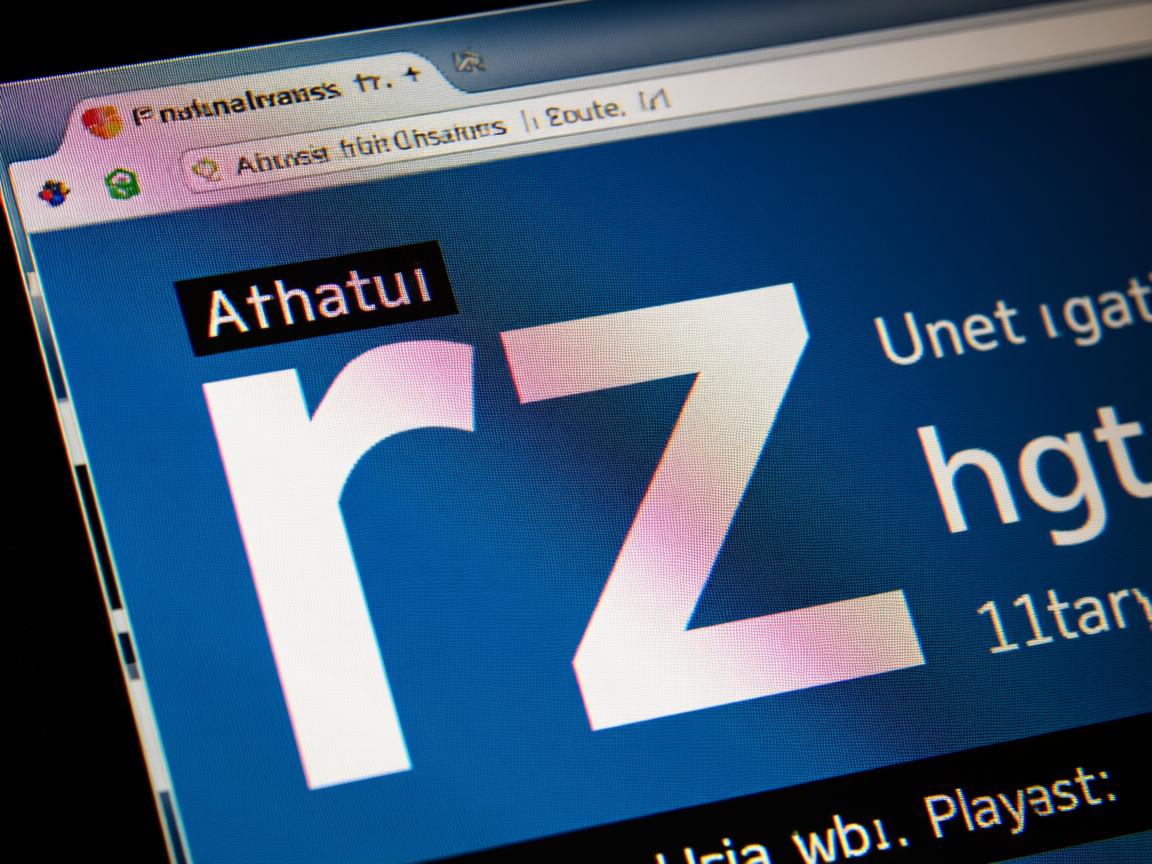 如何在Ubuntu中使用rz? 第1张 如何在Ubuntu中使用rz? 第1张