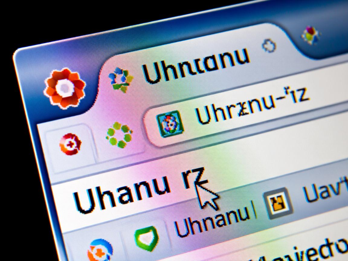 如何在Ubuntu中使用rz? 第2张 如何在Ubuntu中使用rz? 第2张