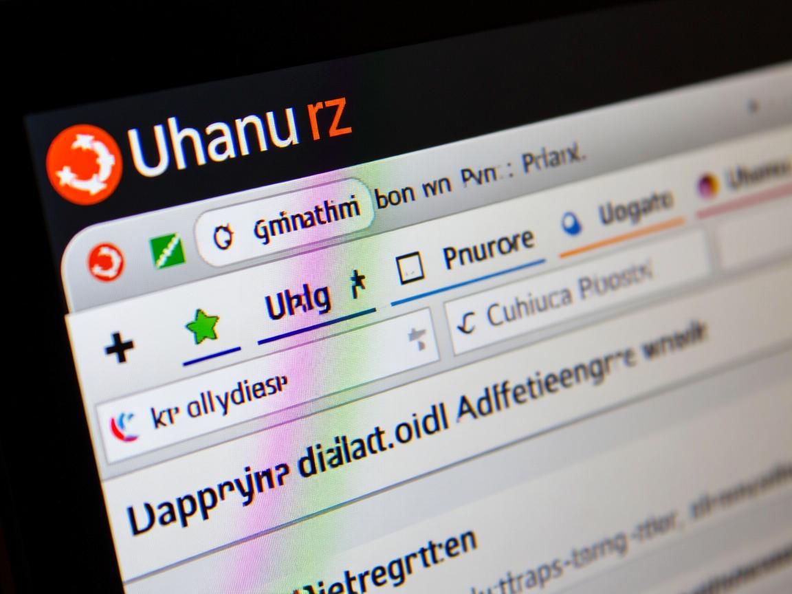 如何在Ubuntu中使用rz? 第3张 如何在Ubuntu中使用rz? 第3张