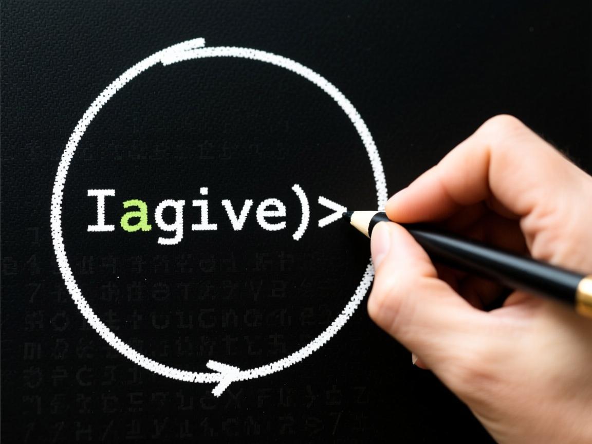 Java如何用代码画圆? 第3张 Java如何用代码画圆? 第3张