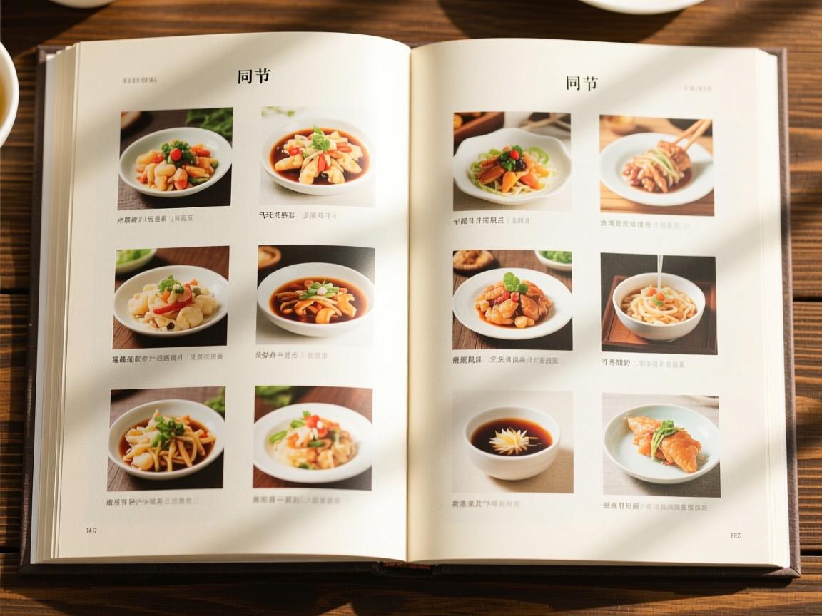 Word两页为何同节? 第1张 Word两页为何同节? 第1张