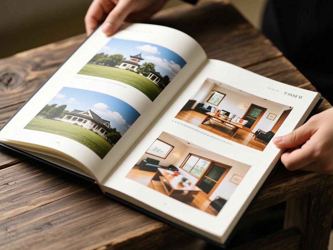 Word两页为何同节? 第3张 Word两页为何同节? 第3张