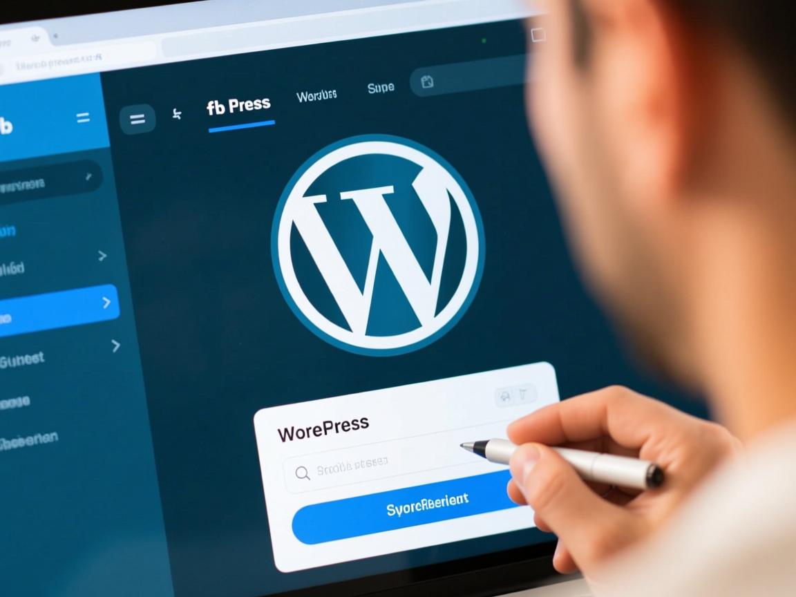 FB像素如何快速设置到WordPress？  第2张