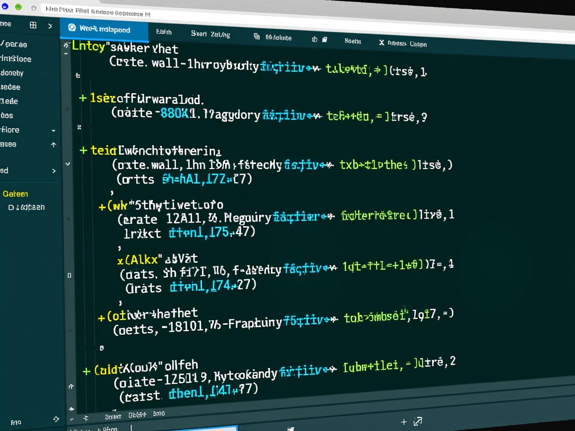 Linux查看文件所有者命令 第1张 Linux查看文件所有者命令 第1张