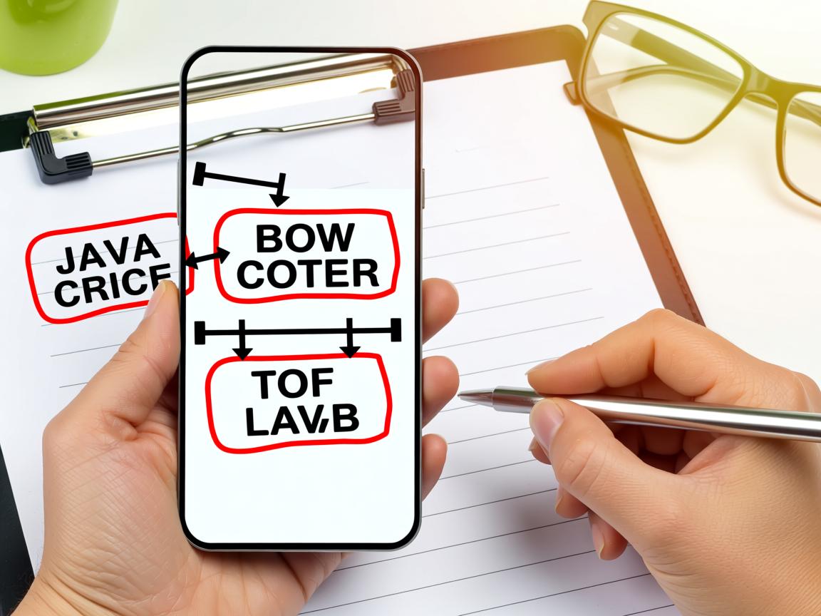 如何在Java中联查三个表? 第1张 如何在Java中联查三个表? 第1张