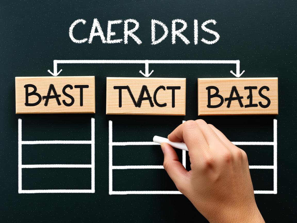 如何在Java中联查三个表? 第2张 如何在Java中联查三个表? 第2张