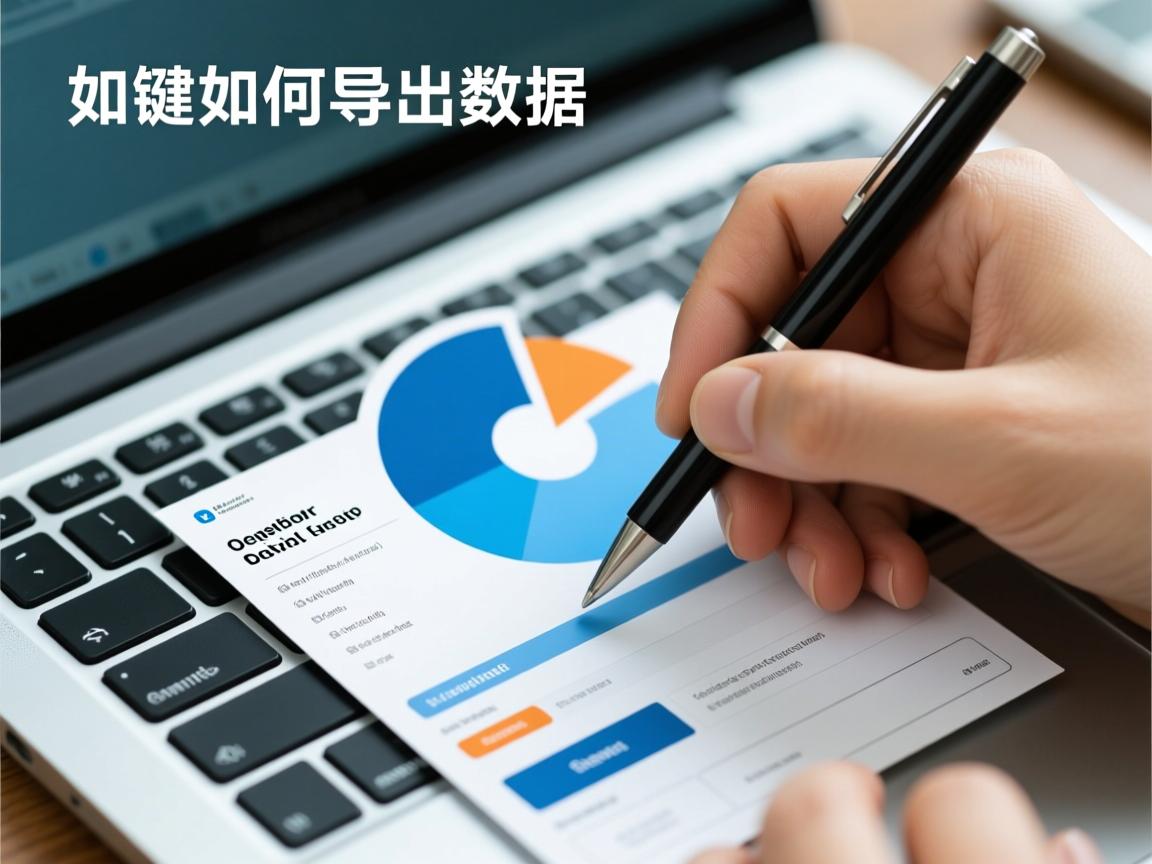 Java外键如何导出数据？