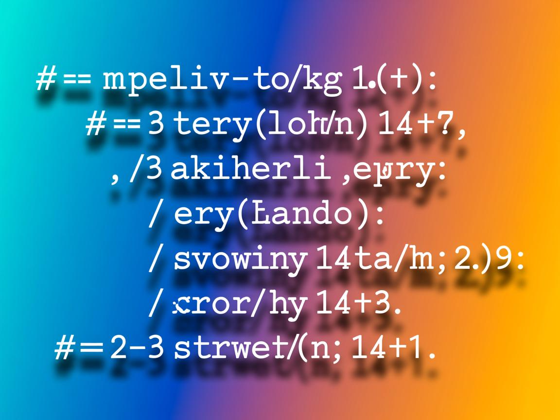 如何在HTML中写循环语句? 第3张 如何在HTML中写循环语句? 第3张