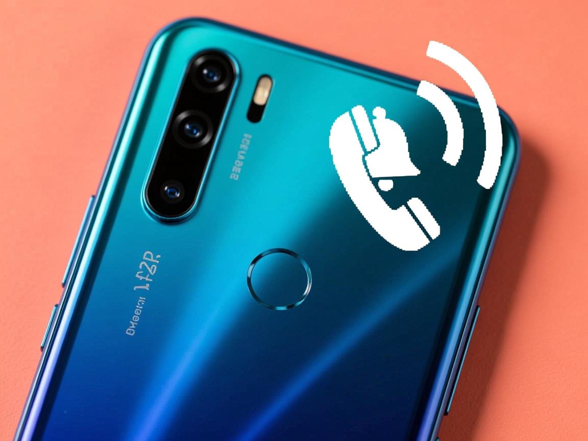 P30未接电话竟有铃声? 第3张 P30未接电话竟有铃声? 第3张