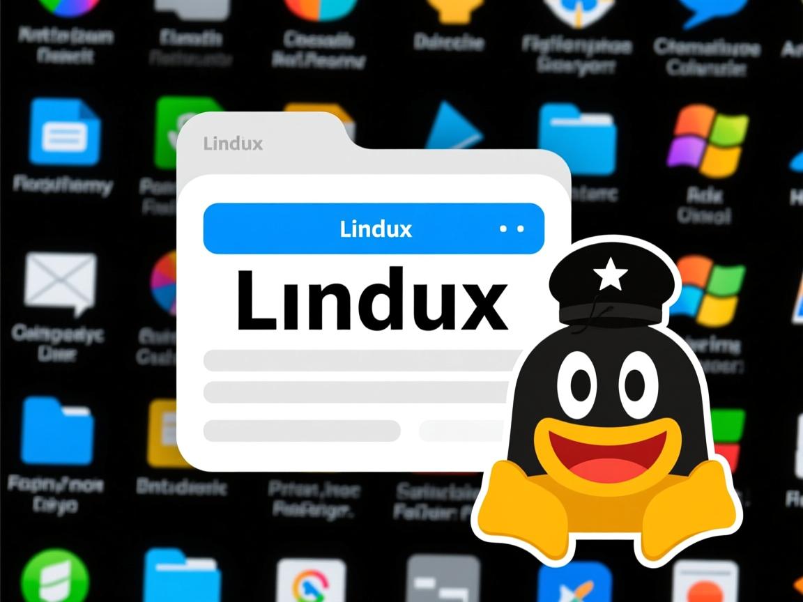 Linux如何轻松重命名文件？  第3张