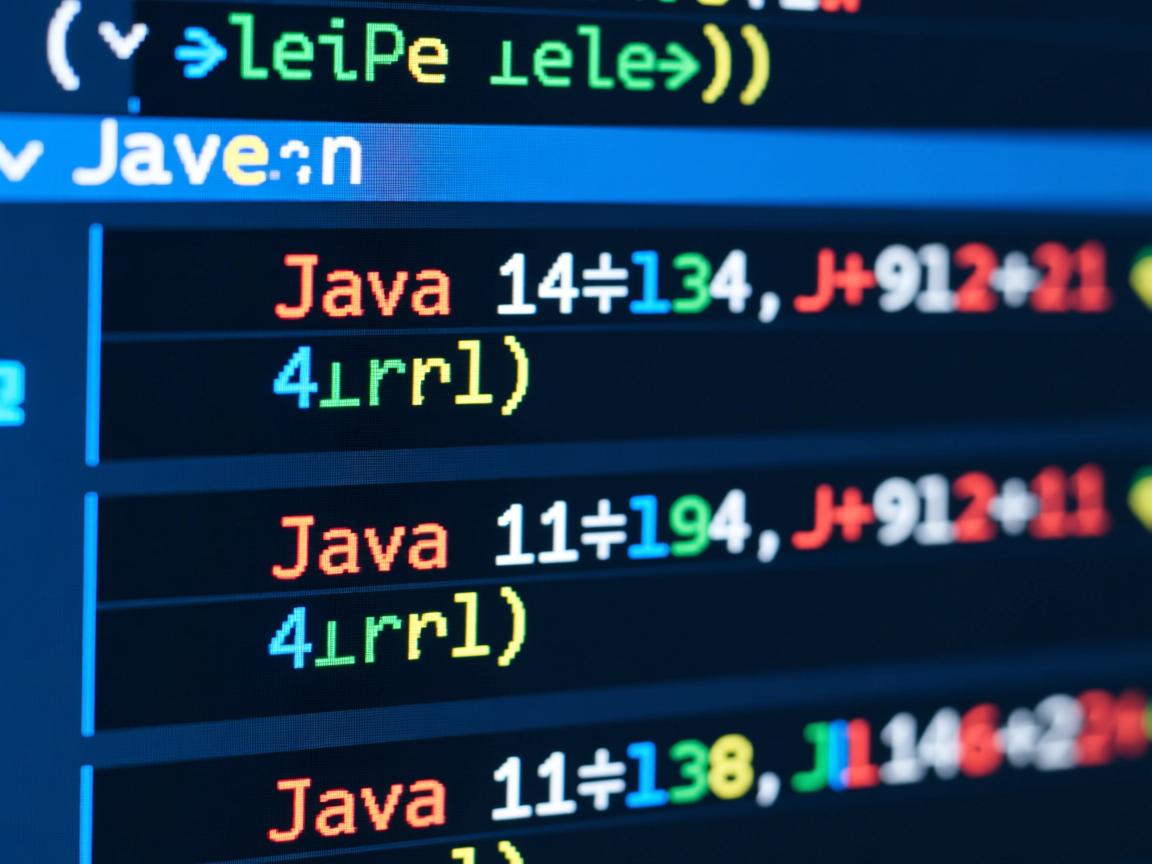 Java两个线程怎么轮流执行? 第1张 Java两个线程怎么轮流执行? 第1张