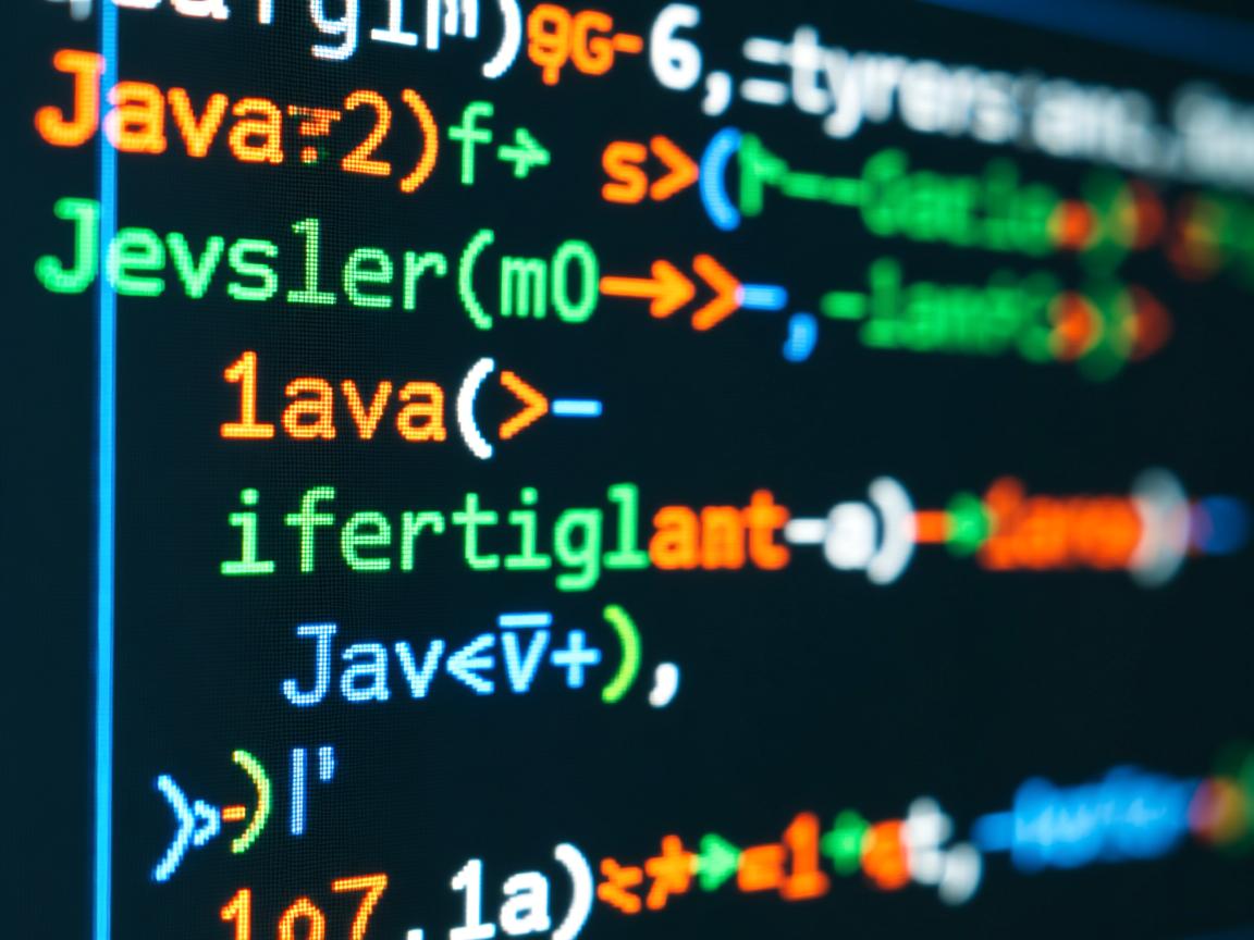 Java两个线程怎么轮流执行? 第2张 Java两个线程怎么轮流执行? 第2张