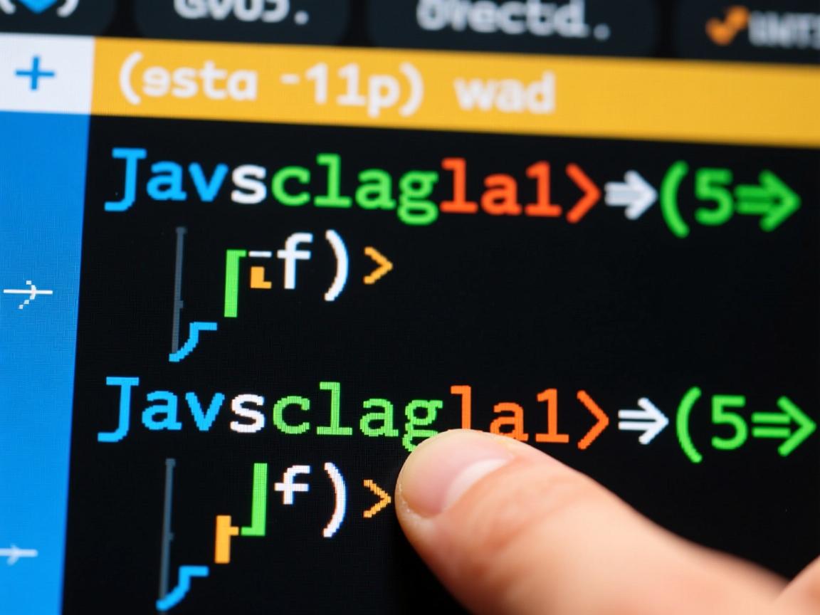 Java两个线程怎么轮流执行? 第3张 Java两个线程怎么轮流执行? 第3张