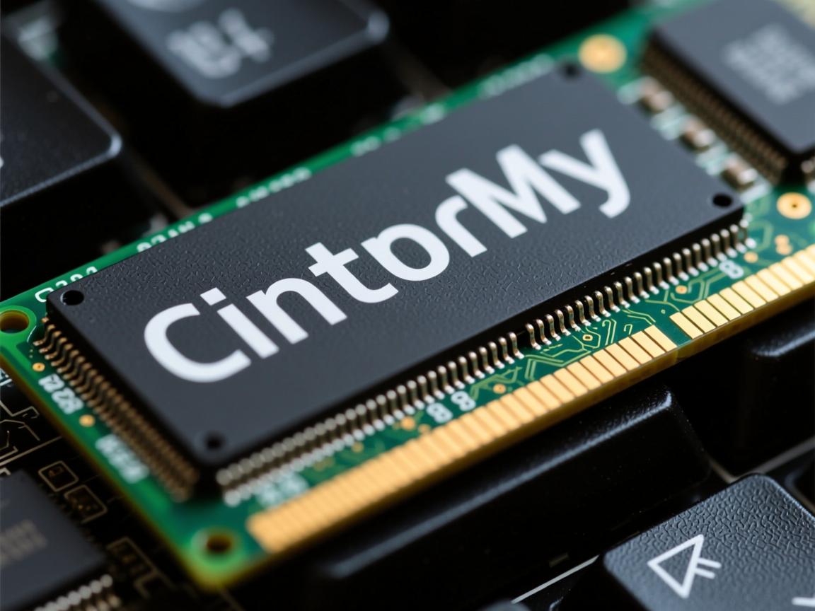 Linux如何查看RAM