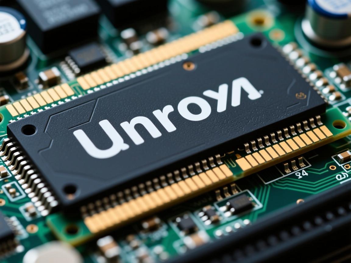 Linux如何查看RAM 第2张 Linux如何查看RAM 第2张