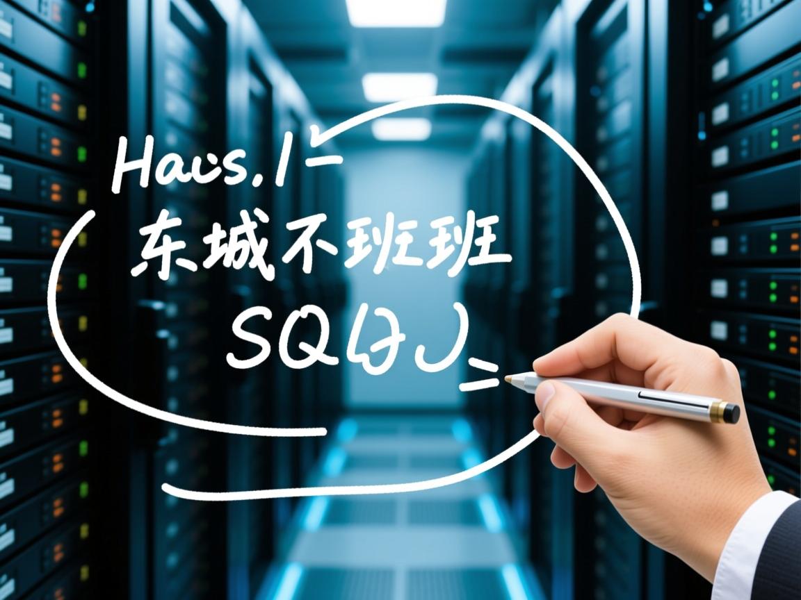 数据库建表SQL怎么写? 第1张 数据库建表SQL怎么写? 第1张