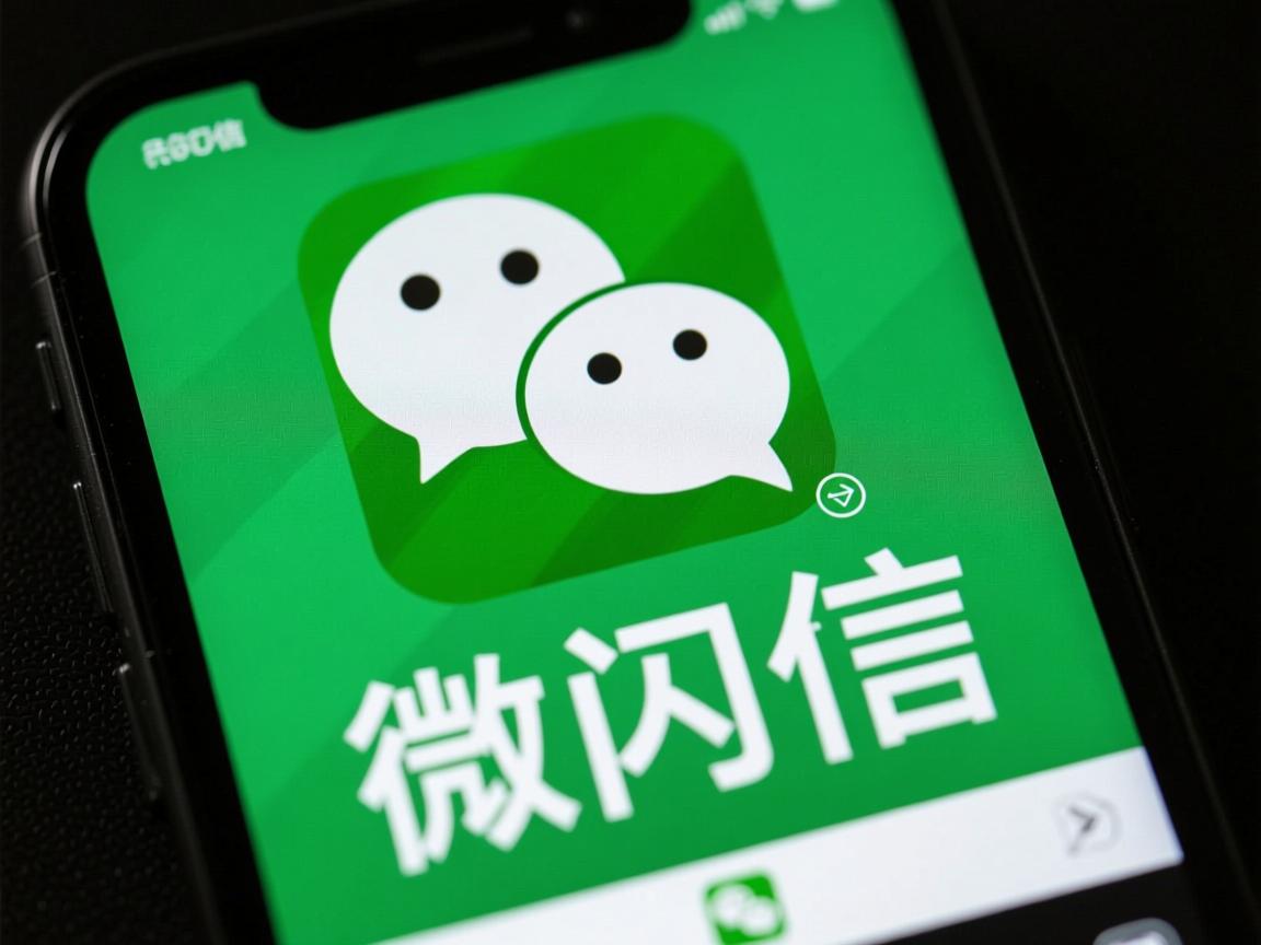 微信一点开就闪退怎么回事 第2张 微信一点开就闪退怎么回事 第2张