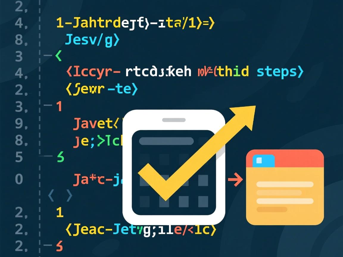 Java源代码封装方法步骤 第2张 Java源代码封装方法步骤 第2张