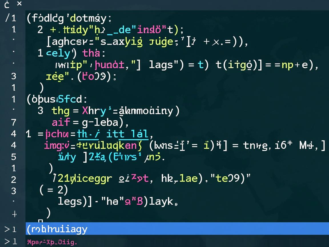 Java源代码封装方法步骤 第1张 Java源代码封装方法步骤 第1张