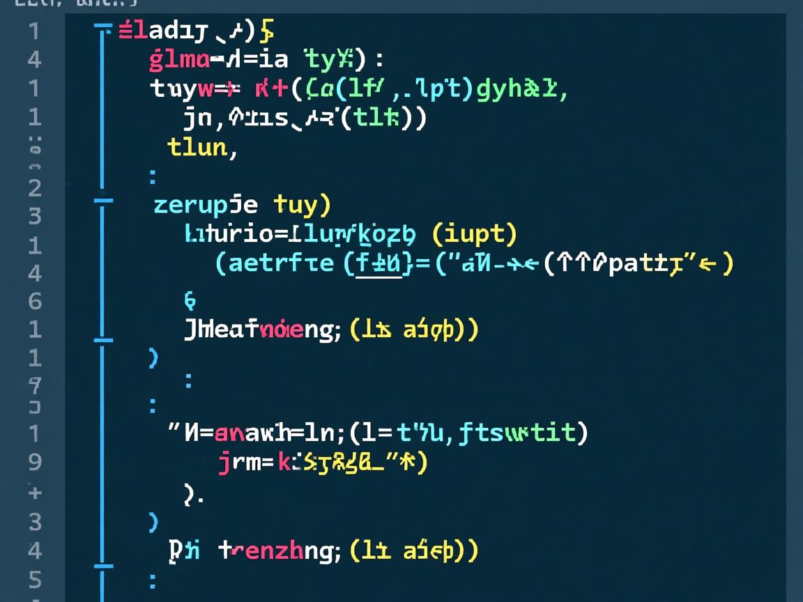Java源代码封装方法步骤 第3张 Java源代码封装方法步骤 第3张