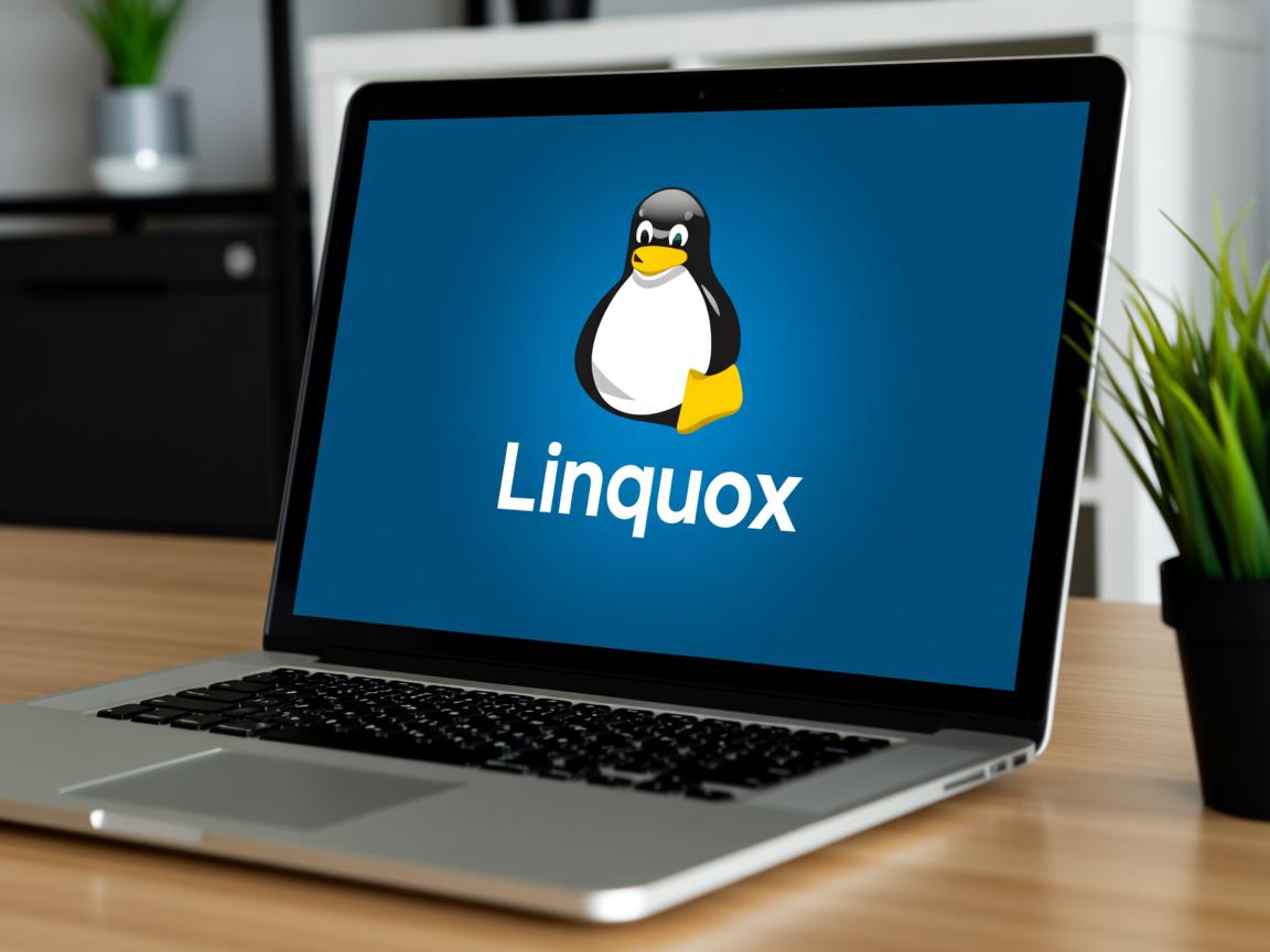 如何快速启动Linux虚拟机？