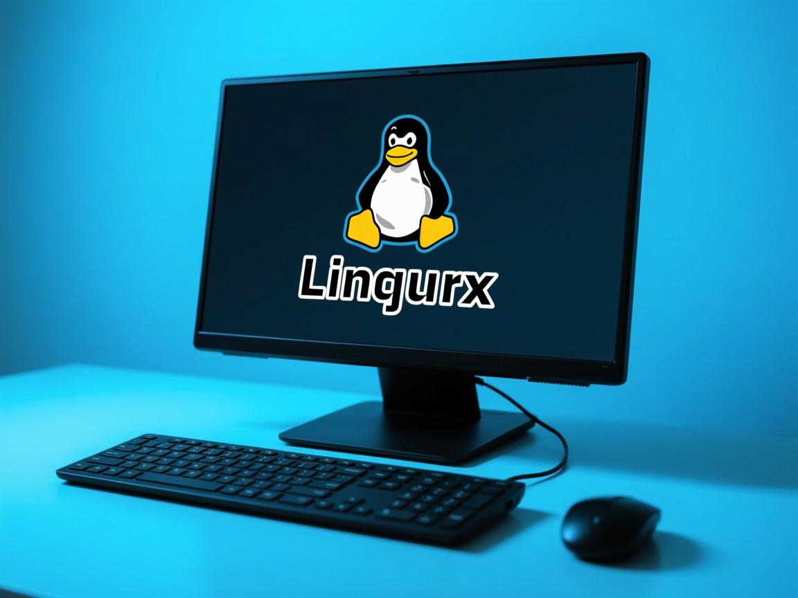 如何快速启动Linux虚拟机? 第3张 如何快速启动Linux虚拟机? 第3张
